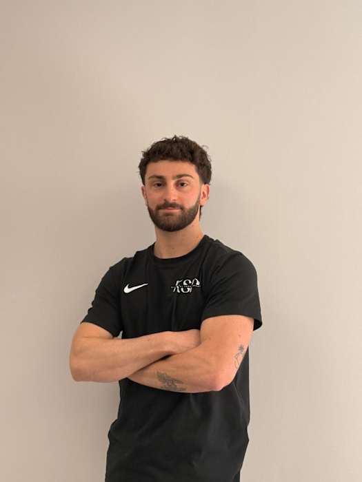 Dr Robin Tardy, Masseur kinésithérapeute à Pézenas