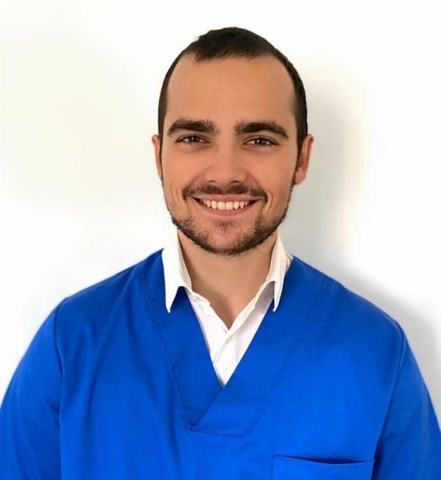 Maxence Vaudable