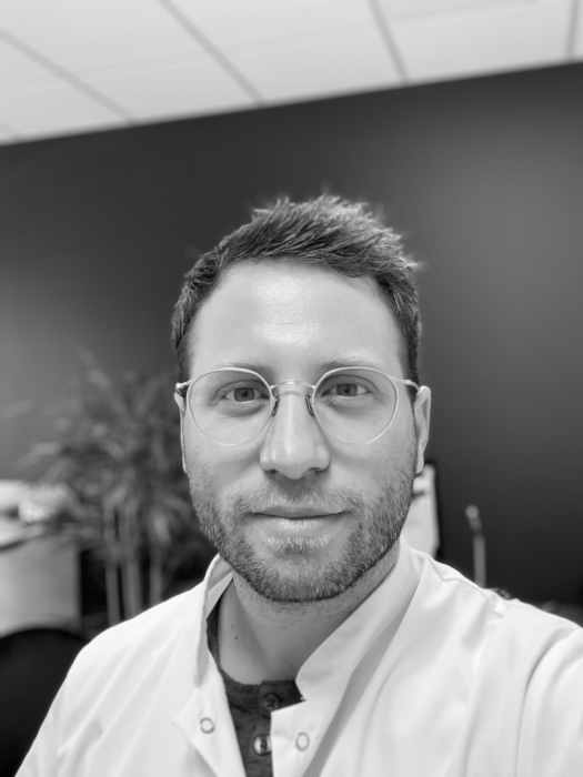 Dr Bertrand DENIS, Médecin vasculaire à Dijon, Beaune