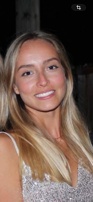 Dr Margaux Sanchez, Ostéopathe à Porto-Vecchio