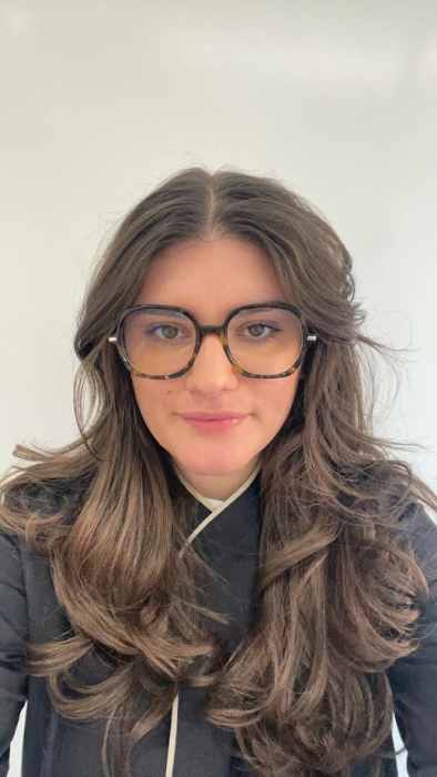 Dr Leela EDRI-OLIEL