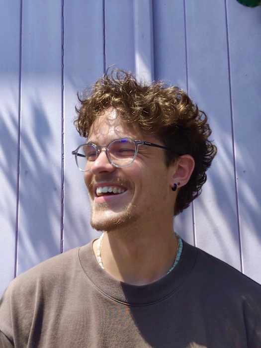 Tristan Dardailler