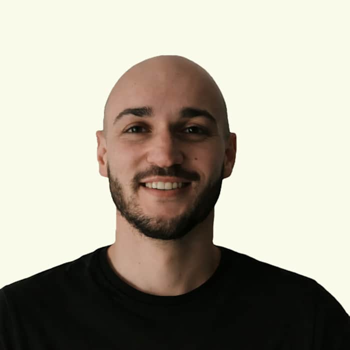 Dr Mathieu Minguet, Masseur kinésithérapeute à Anglet