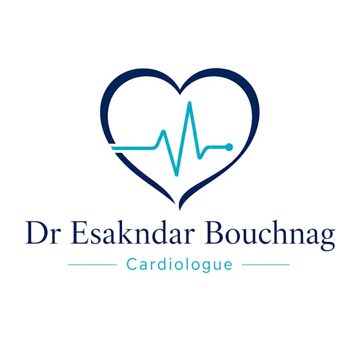 Dr Eskandar Bouchnag
