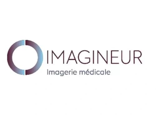 Radiologie de l'Étoile - Grenoble