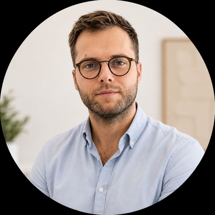 Dr Romain Dalbeigue, Médecin généraliste à Pia