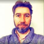 laurent PIERQUIN