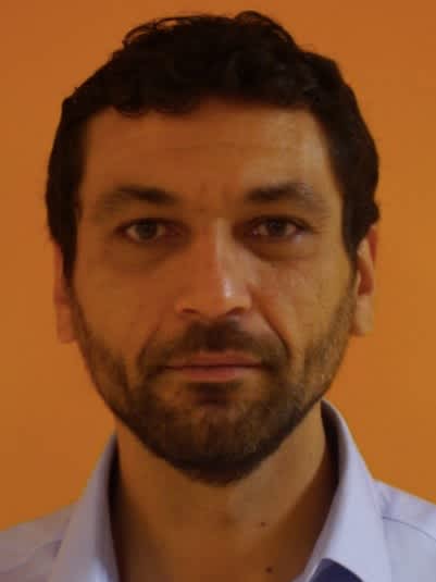 Dr Eric DEFLESSELLE
