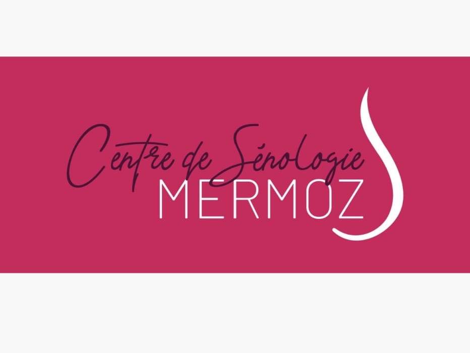 Centre de Sénologie Mermoz-Dr Mimran-Dr Gastaldi-Dr Jalaguier-Coudray