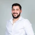 Dr Maxime Ajoux-wahbi