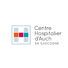 Centre Hospitalier de Auch - Service Imagerie     
