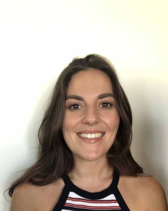 Odessa Clément