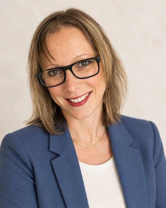 Dr Nathalie Bouffard, Psychologue à Tarnos
