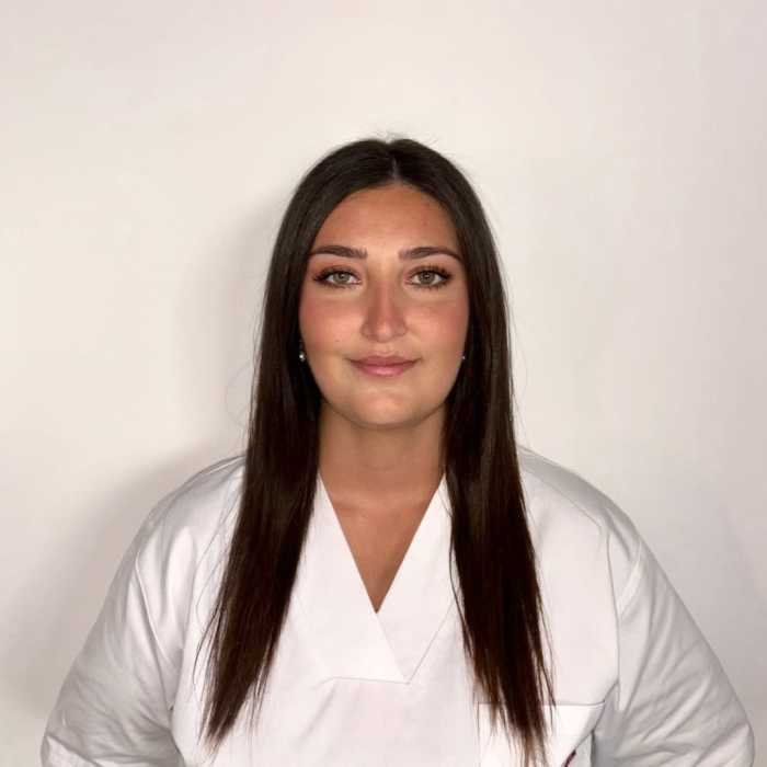 Dr Silan Sahin, Ostéopathe à Gonesse