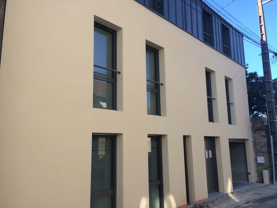 Dr Héloïse Schmeltz