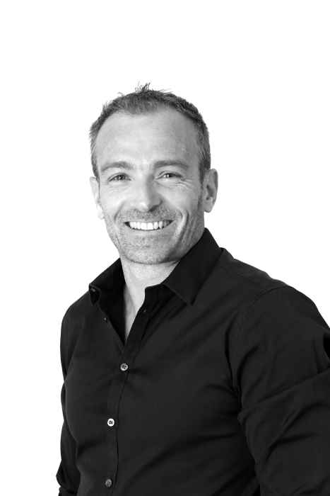 Yann PETIT