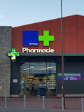 Pharmacie Mc Pharma, Médecin généraliste à Thuir