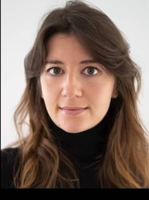 Juliette Aiglon