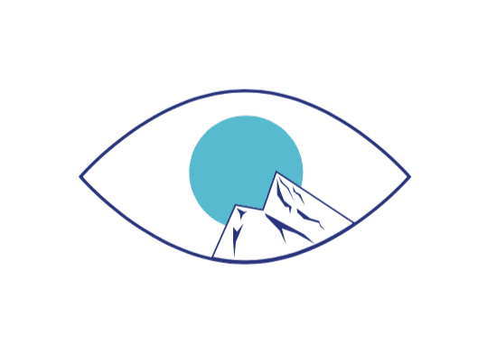 Ophtalmologie du Grand Lac Aix-Les-Bains
