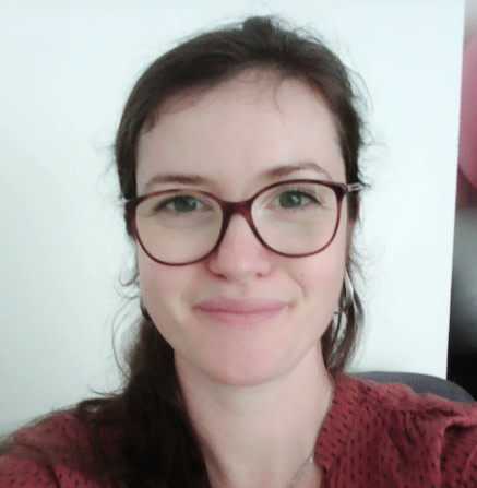 Hélène Herbreteau