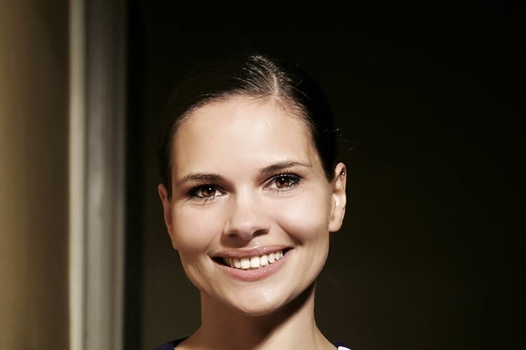 Ruth Lopes