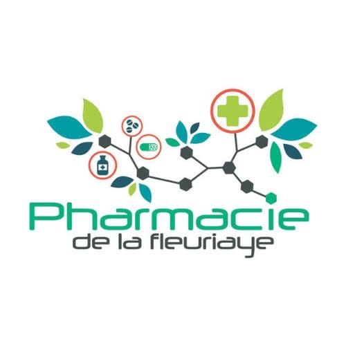 Pharmacie Fleuriaye