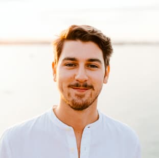 Nicolas Valentin