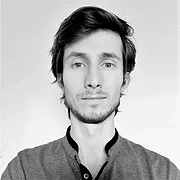 Philippe Carpentier