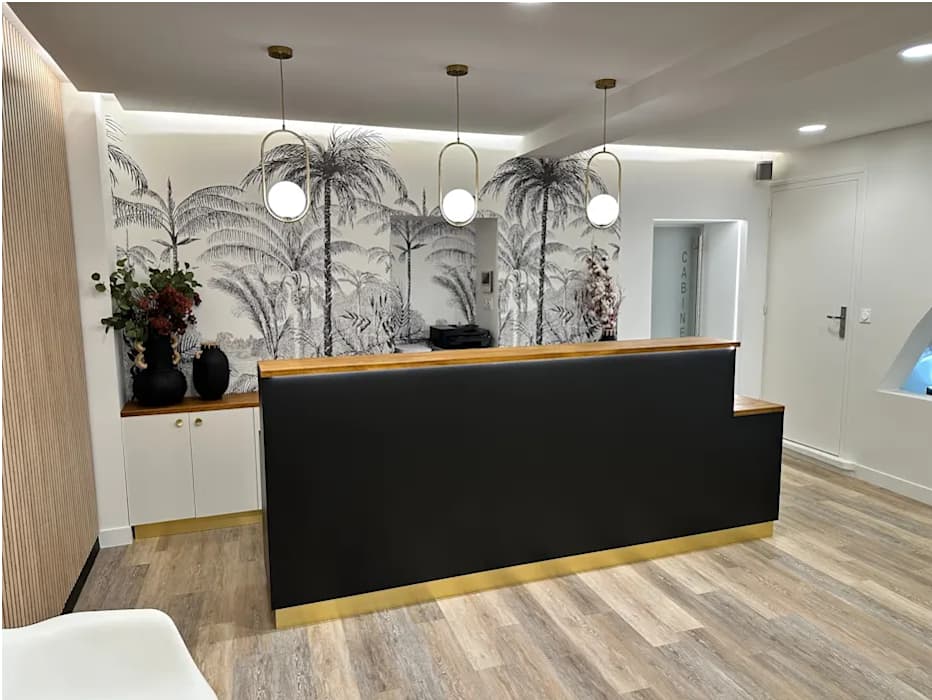 Dr Michael Schlumberger, Chirurgien dentiste à Villars-Les-Dombes