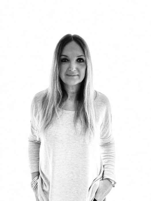 CATHERINE ZOUAOUI