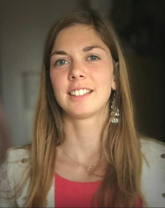 Manon Rousselle-Jacquier