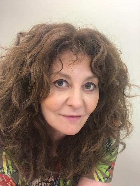 Dr Véronique BONNET