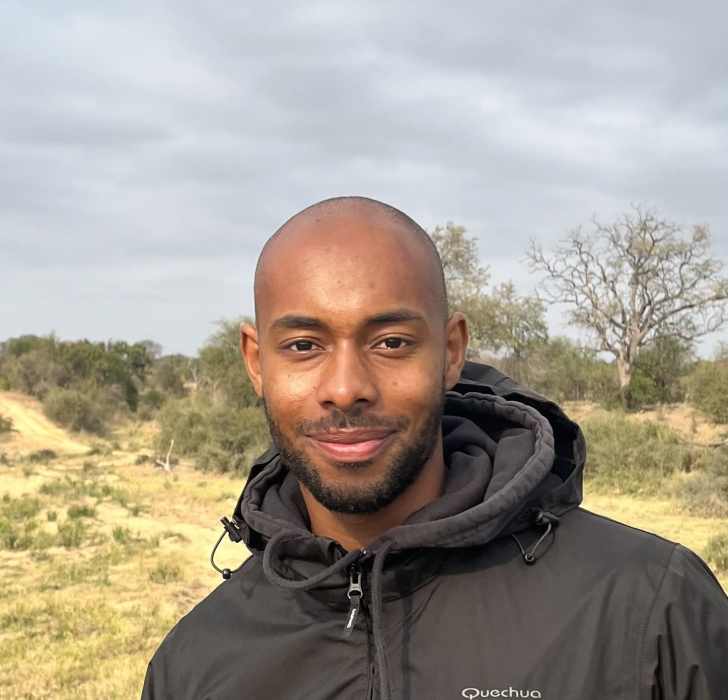 Antoine Minta