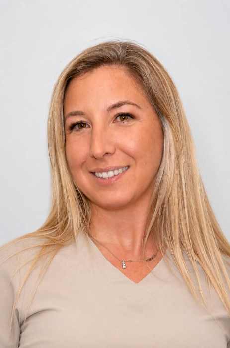 Dr Anne Laure Pissavin, Chirurgien dentiste à Château-Arnoux-Saint-Auban