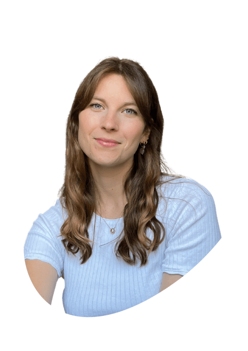 CELINE PEIGNIER