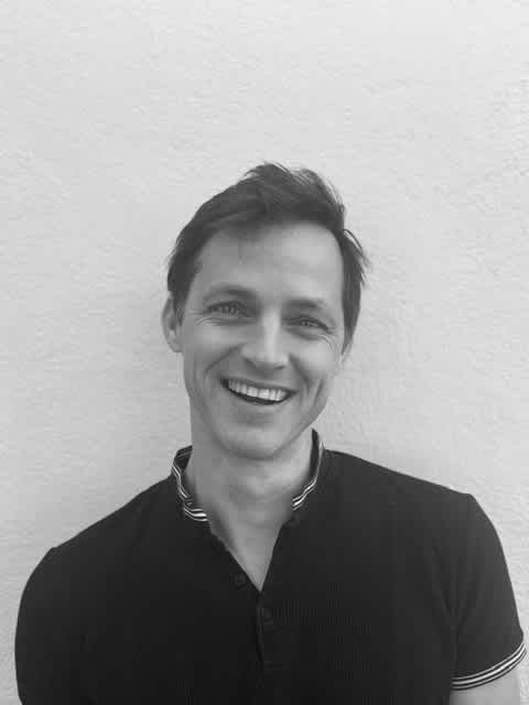 Romain PERVEZ
