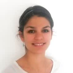 Solène MARVYLE