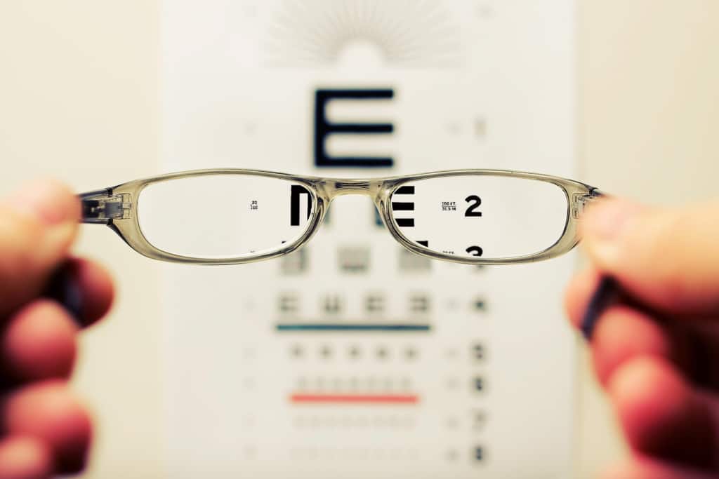 Dr Mouna Guedira, Orthoptiste à Villeneuve-D'ascq