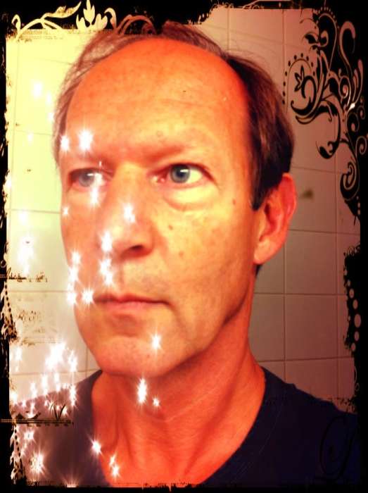 PHILIPPE GEILLON