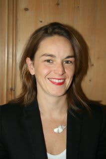 Axelle DONCKELE
