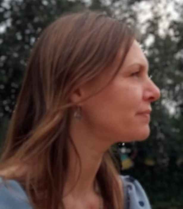 Dr Adeline Sarot, Psychologue à Avranches