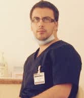 Dr Alexandru Ciprian DINA