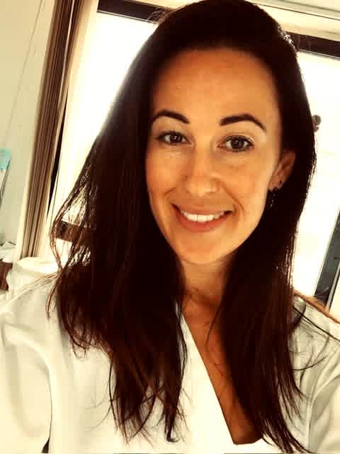 Maeva Poirier