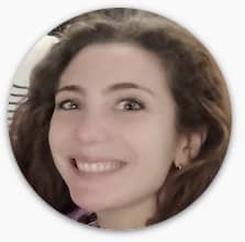 Marion CAMPANO