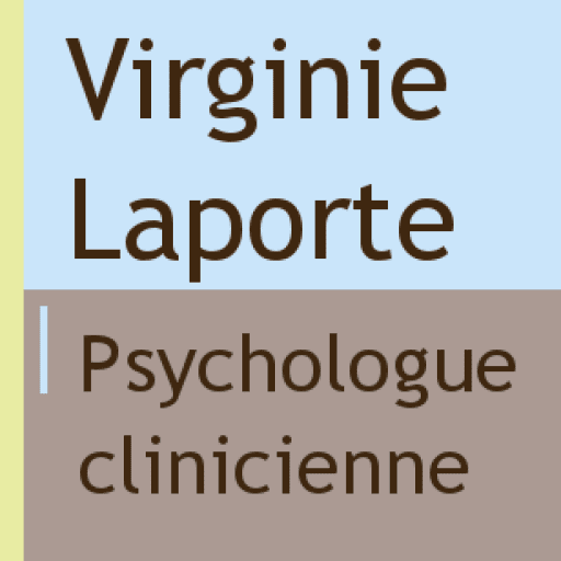 Virginie LAPORTE