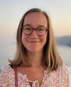 Dr MARIE NOELLE FAHRER