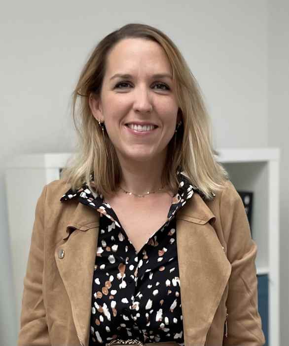 Cabinet infirmier Bouillon - Champagneux