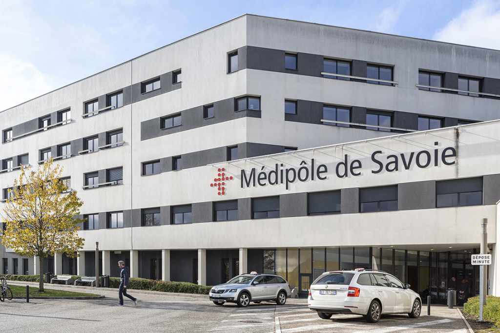 Dr Sophie TARDIF-THEULIER