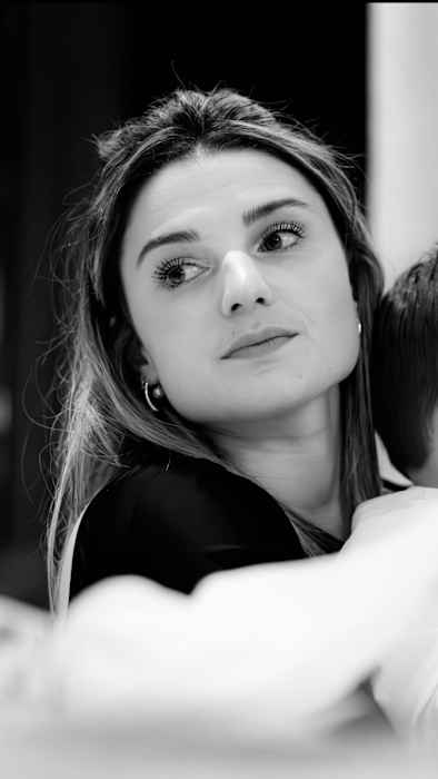 Dr Ophélie Costa, Ostéopathe à Tournefeuille