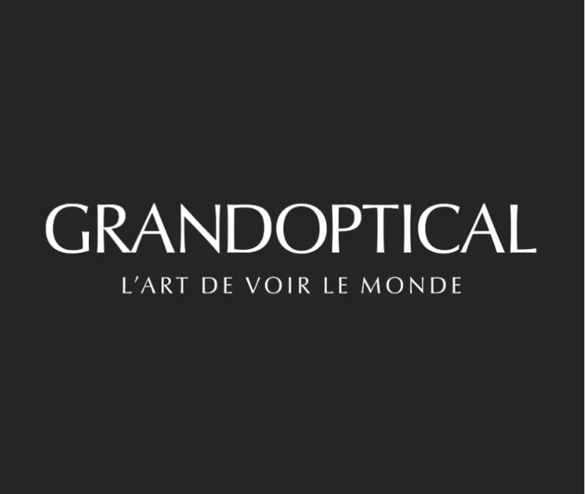 GrandOptical Guingamp - Service de téléconsultation par un ophtalmologue
